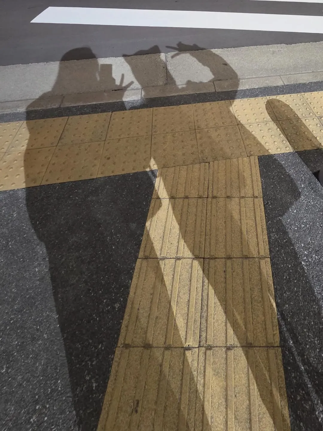 고소영, 배우, 인스타그램