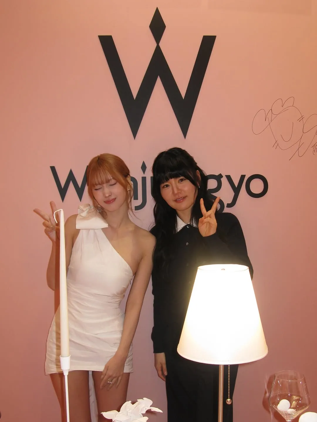 트와이스 모모, 가수, 인스타그램 업데이트