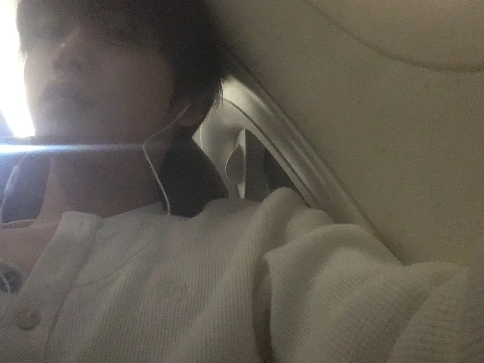 ฮยองจุน, คราวิตี้, ท่องเที่ยว