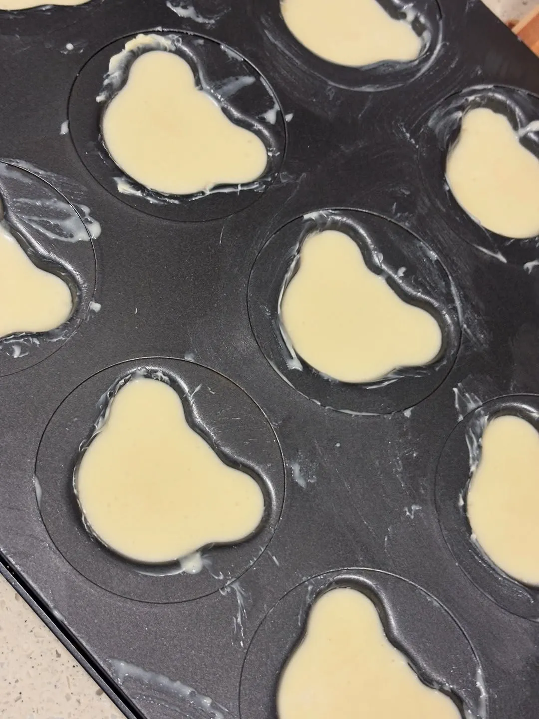 Hyojung, Oh My Girl, Instagram, retorno, pão