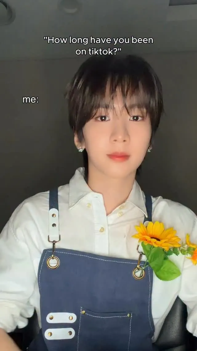 공식 82메이저, 귀여운 인스타그램 업데이트