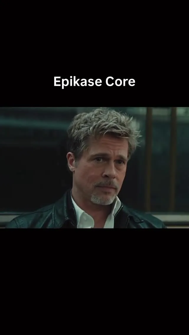 风趣的Tablo，公开Epik High预告