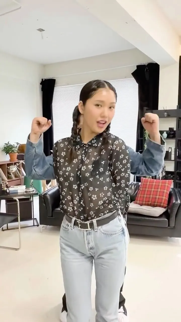 Theo tung thử thách Big Guy đầy vui nhộn