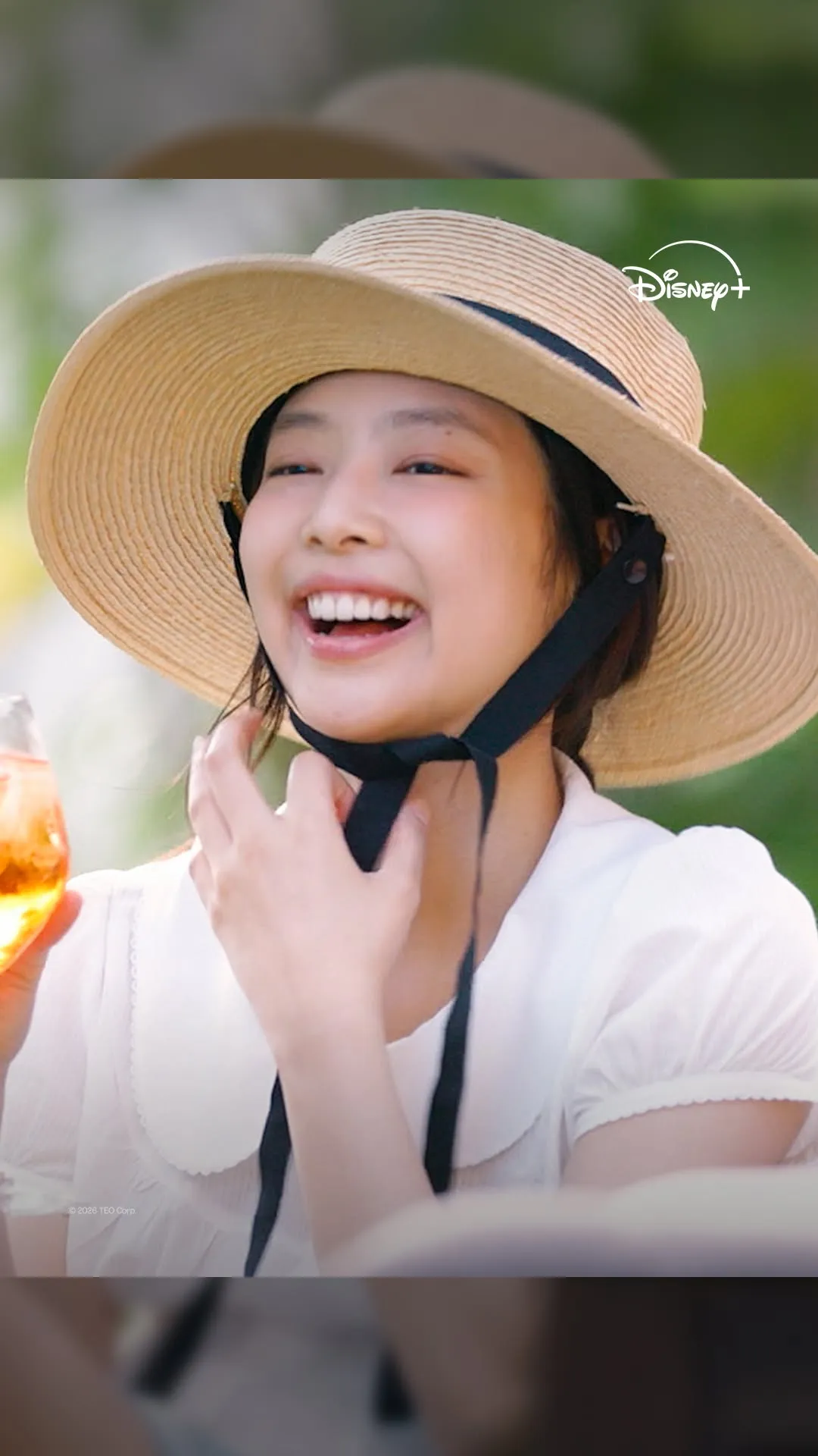 디즈니플러스, 행복의 날 맞아 미소 가득한 콘텐츠 공개