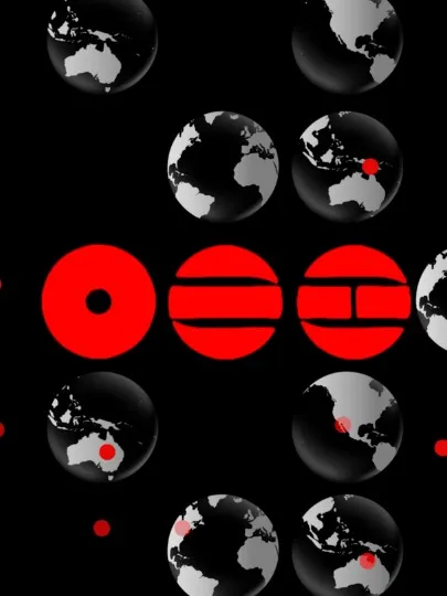 Netflix Korea memantik antisipasi, umumkan siaran langsung BTS