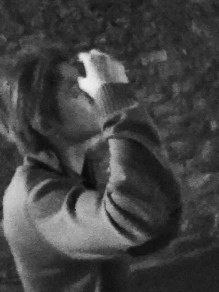 투모로우바이투게더 연준, 아이돌, 사진