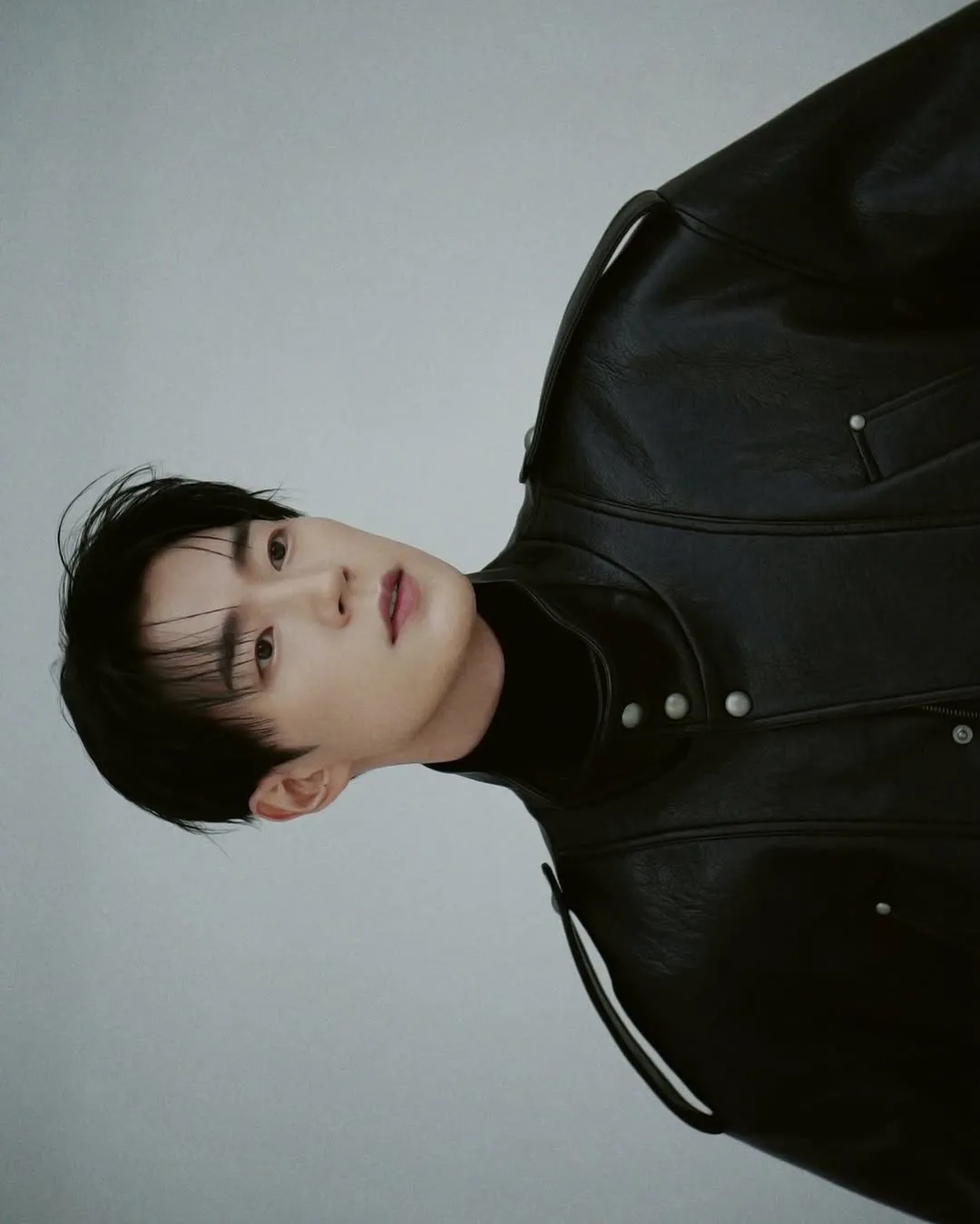 박서함, 배우, 인스타그램 업데이트