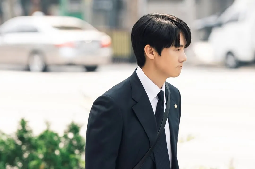 유연석, 배우, 업데이트