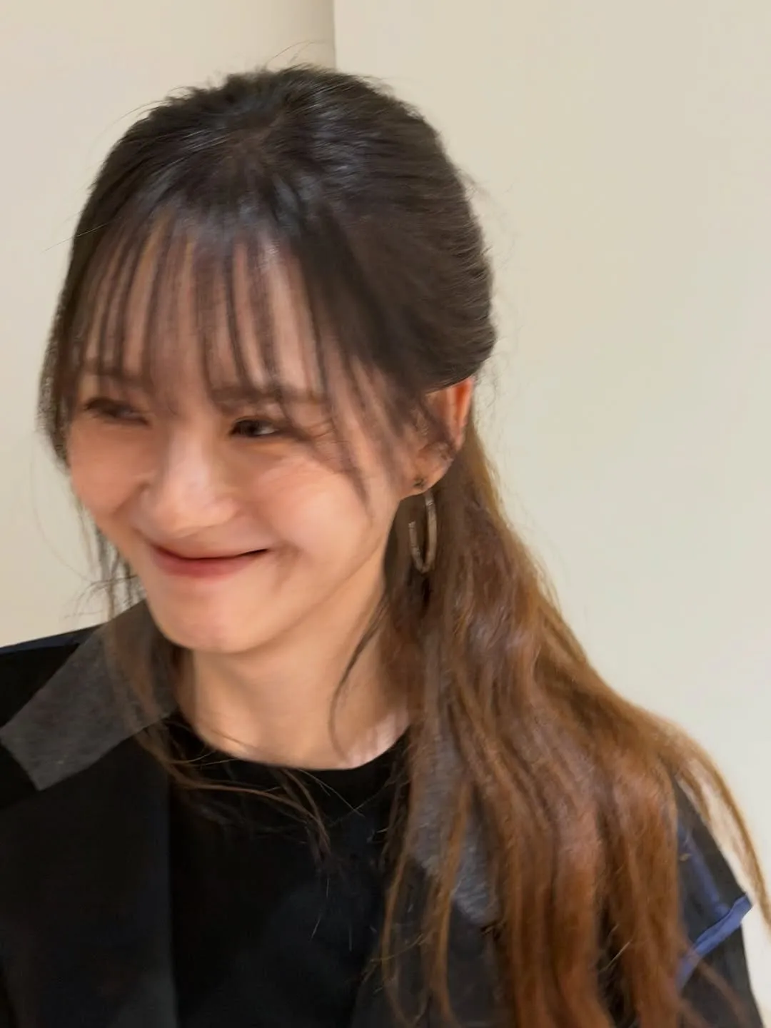 Go Ara, Actress, Instagram