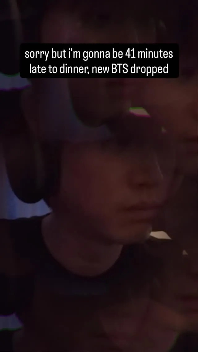 Tablo say mê ca khúc mới của BTS