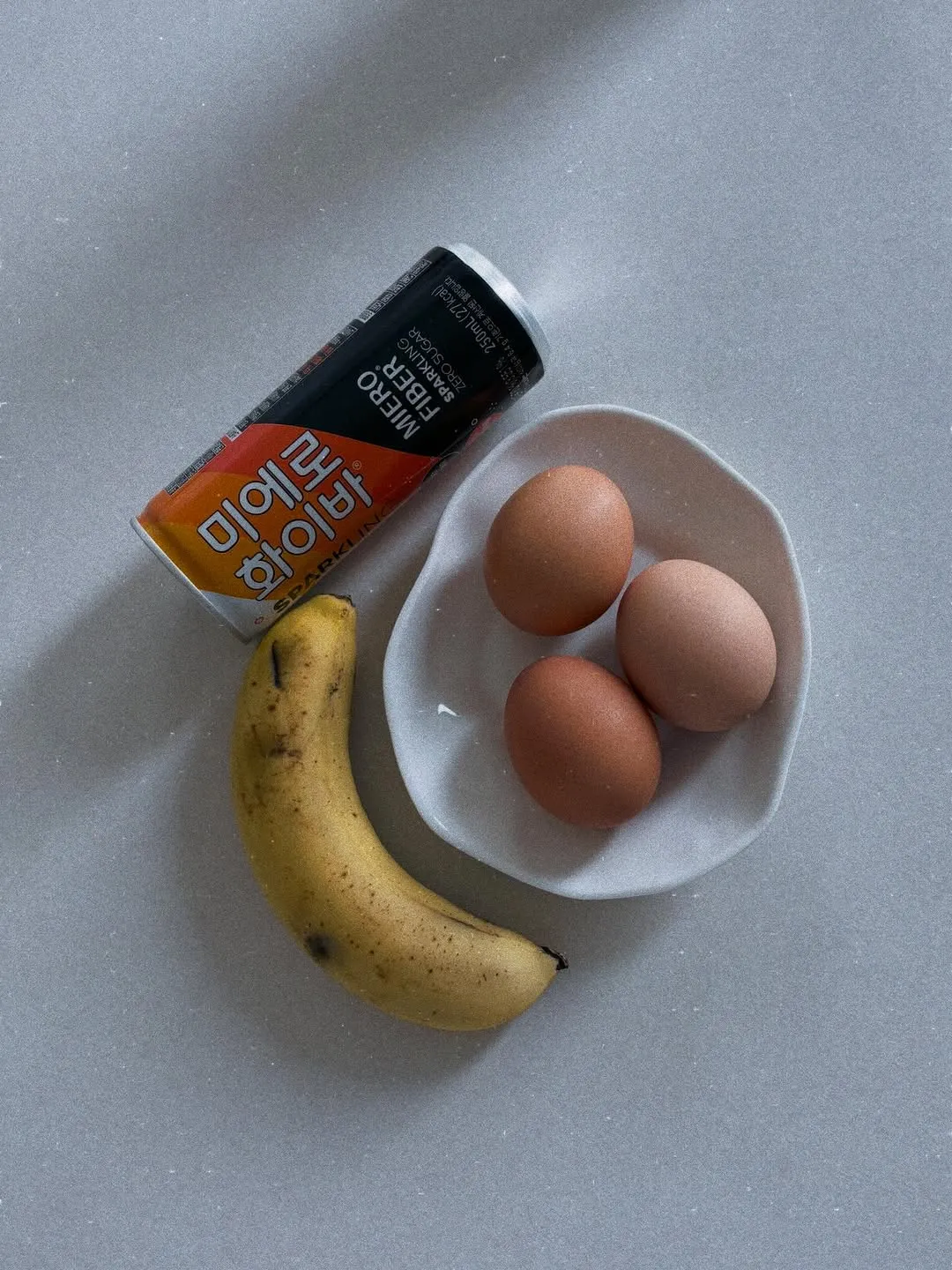 Won Jin Ah, Aktris, Instagram