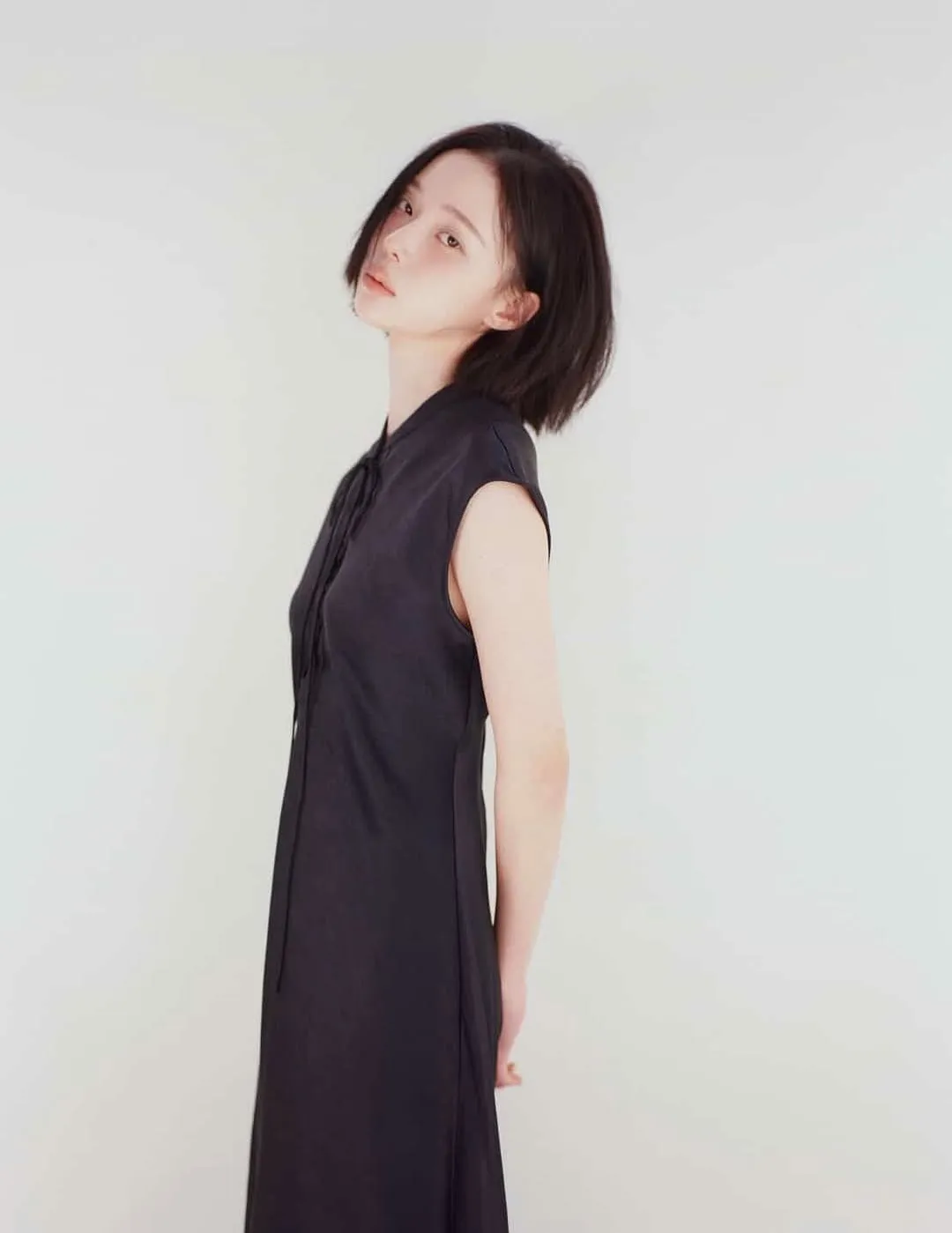 에스파, 윈터, 사진