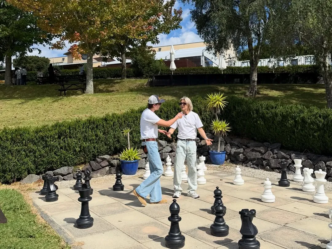 Lee Jung-shin, Actor, Chess, Instagram, Update