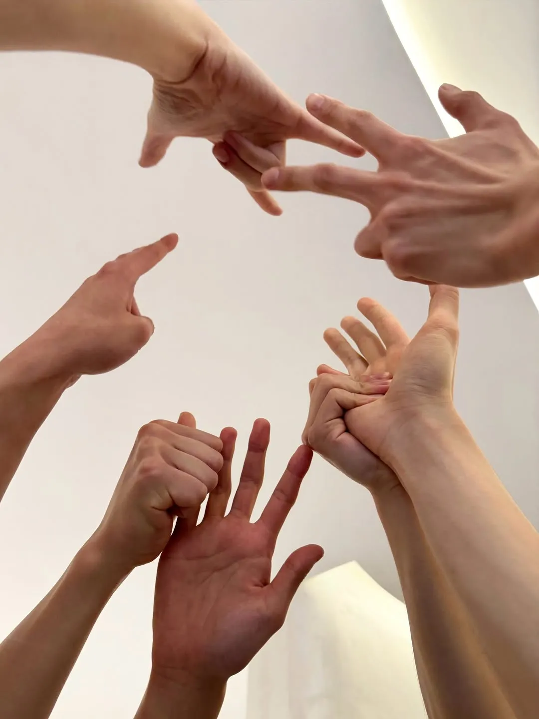 “很快见面” NCT DREAM向粉丝暖心问候