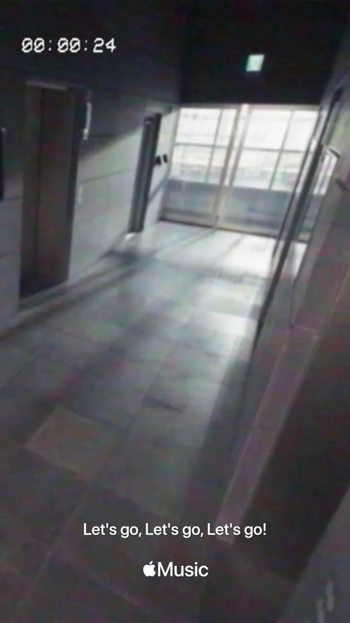 BTS (oficial), entrevista, ARIRANG, Instagram, fãs