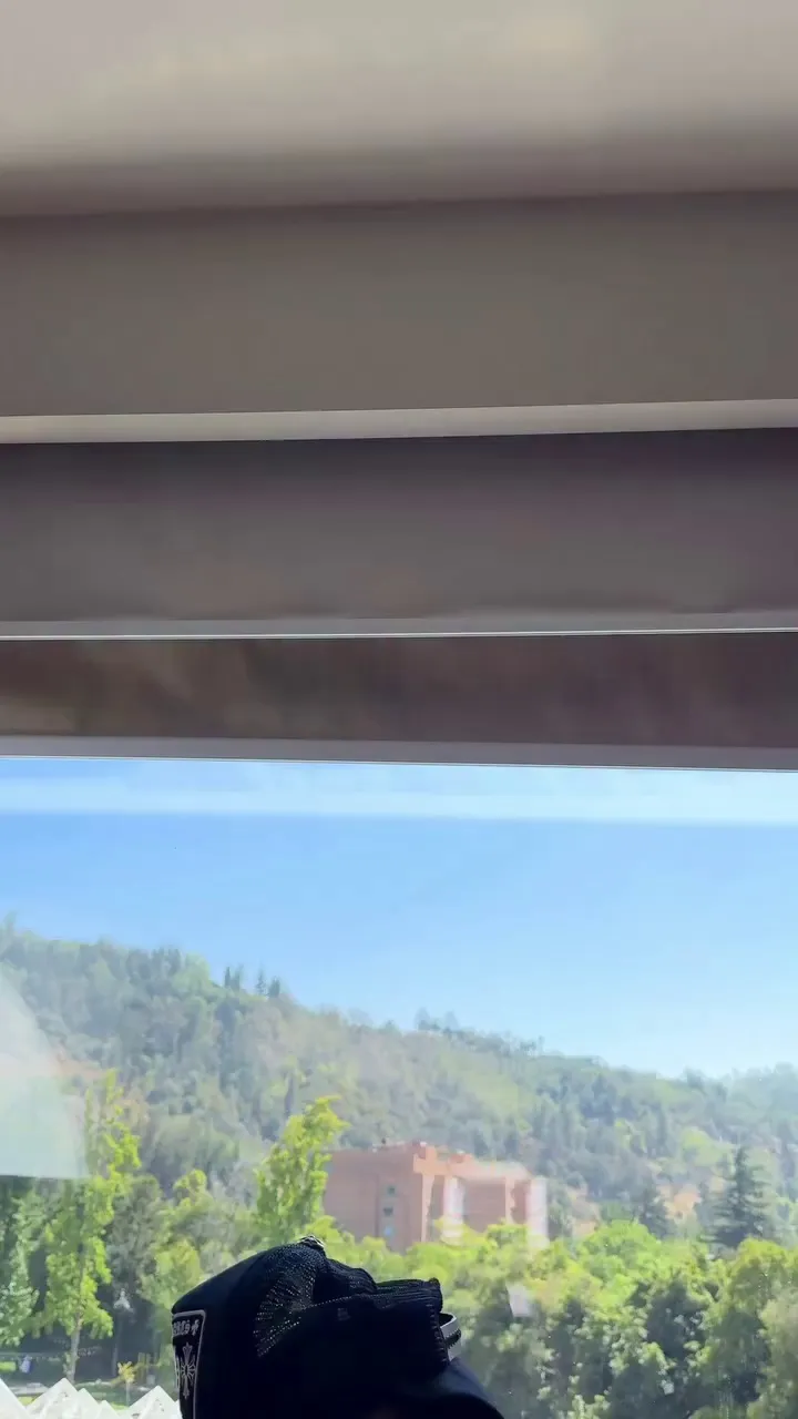 RIIZE, Anton, ulang tahun