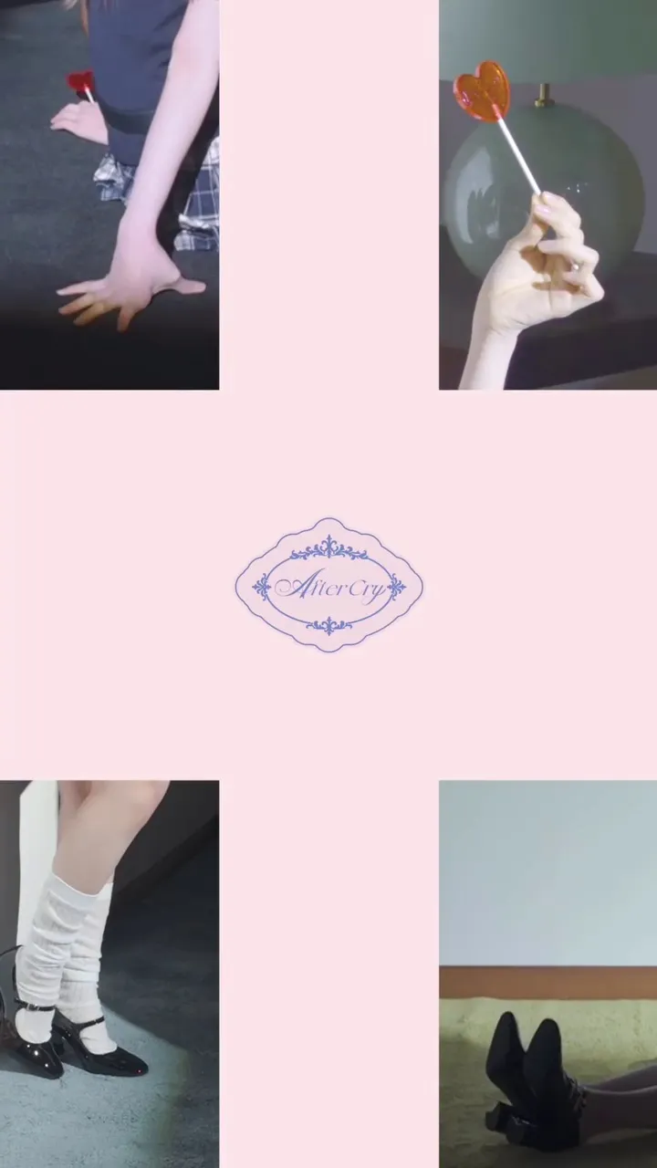 Baby Don’t Cry, 预告, 新歌, Instagram, 粉丝