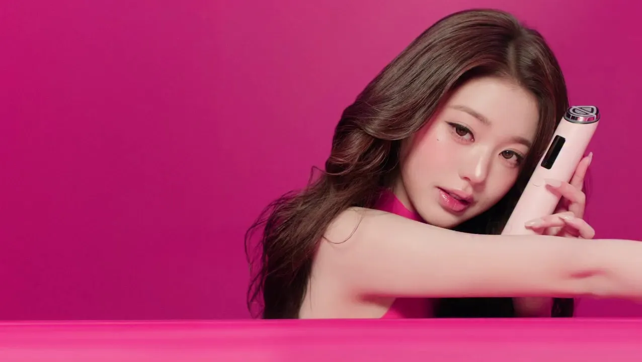 아이브 장원영, 가수, 인스타그램, 업데이트, 반응