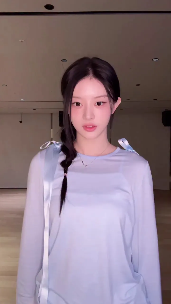 李美珠, 歌手, Instagram