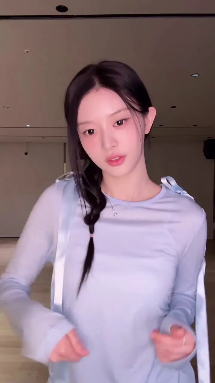 李美珠, 歌手, Instagram