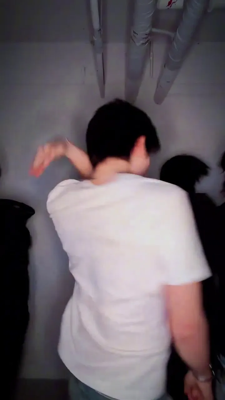 82MAJOR, 更新, Instagram