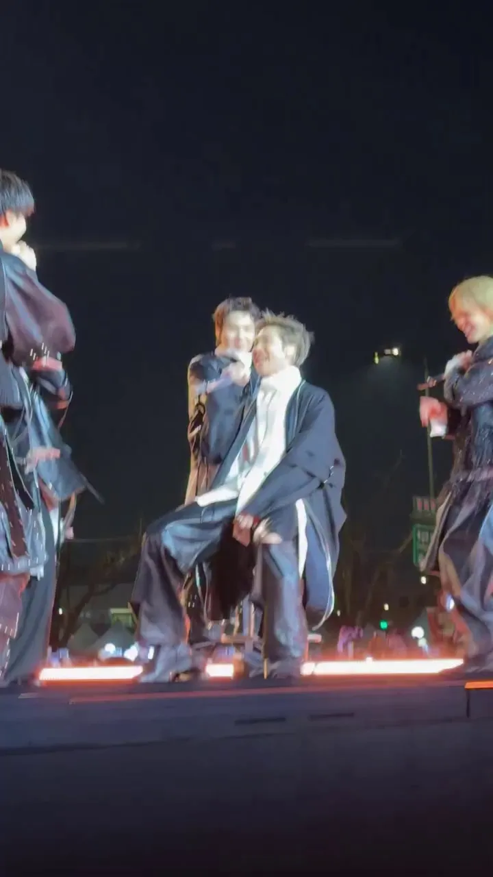 Netflix韩国, BTS, 回归直播, ARIRANG, 公开