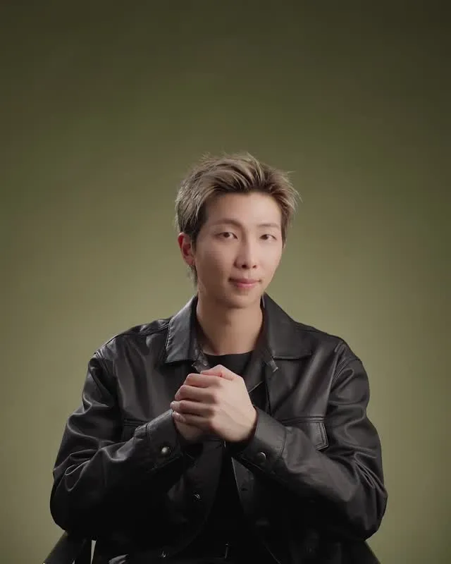 ネットフリックス・コリア, BTS, カムバック生配信