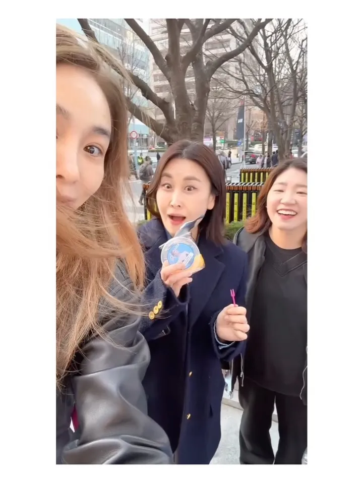 옥주현, 가수, 생일