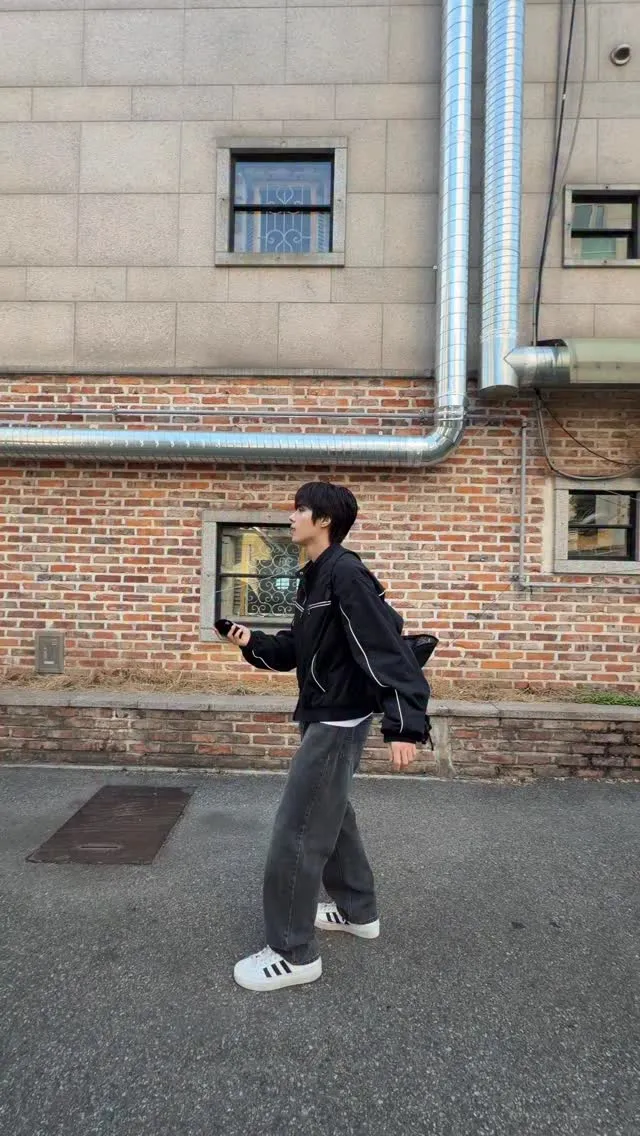 82메이저, 놀라운 영상 업데이트