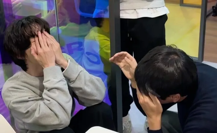 金雅英, 演员, Instagram, 更新, 粉丝