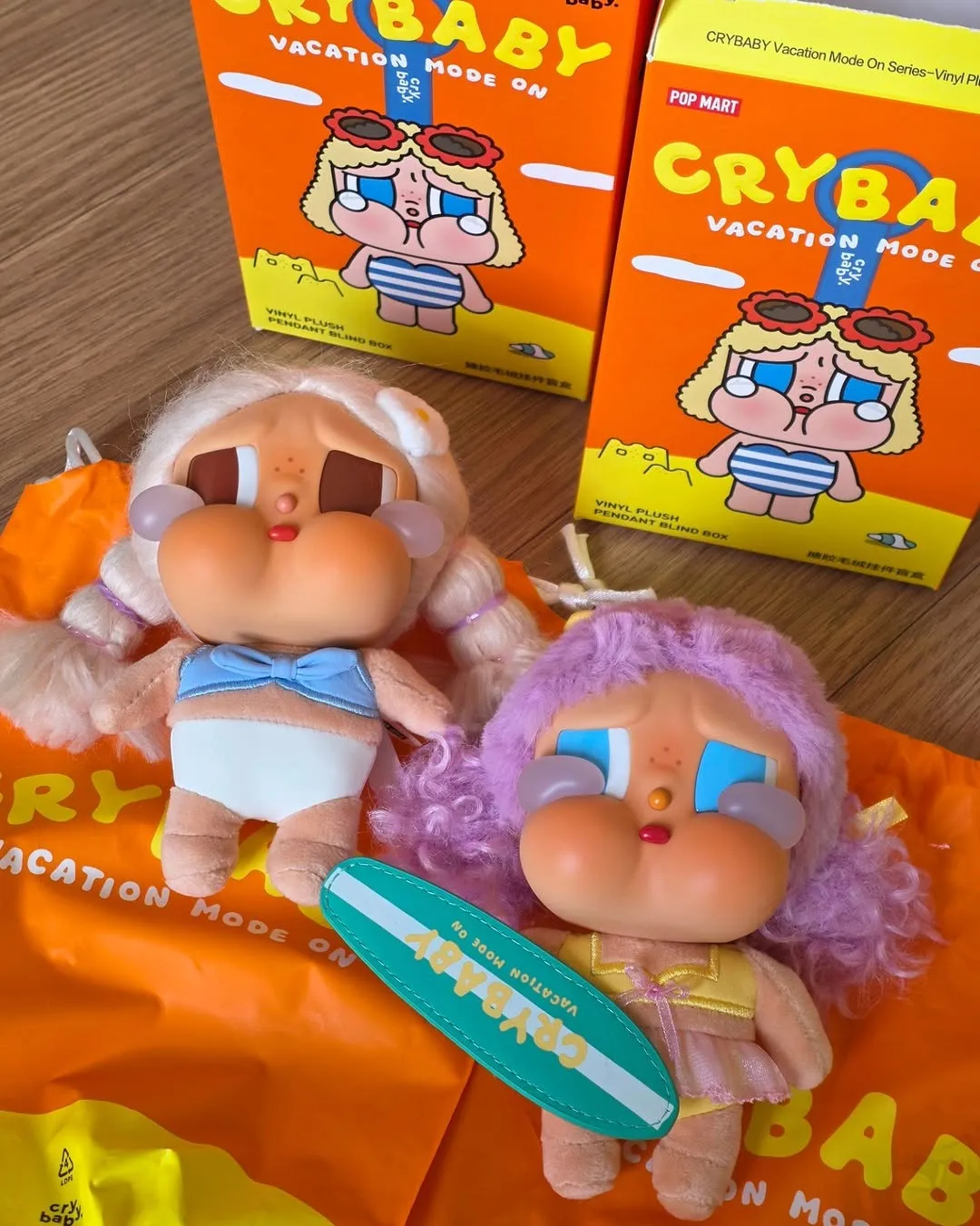 沈于甜, 影响力博主, 跑步