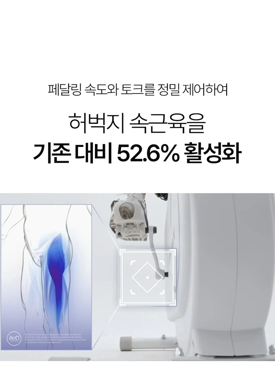 ชเว ดงซอก, ออกกำลังกาย, น้ำหนักลด, อินสตาแกรม, สุขภาพ