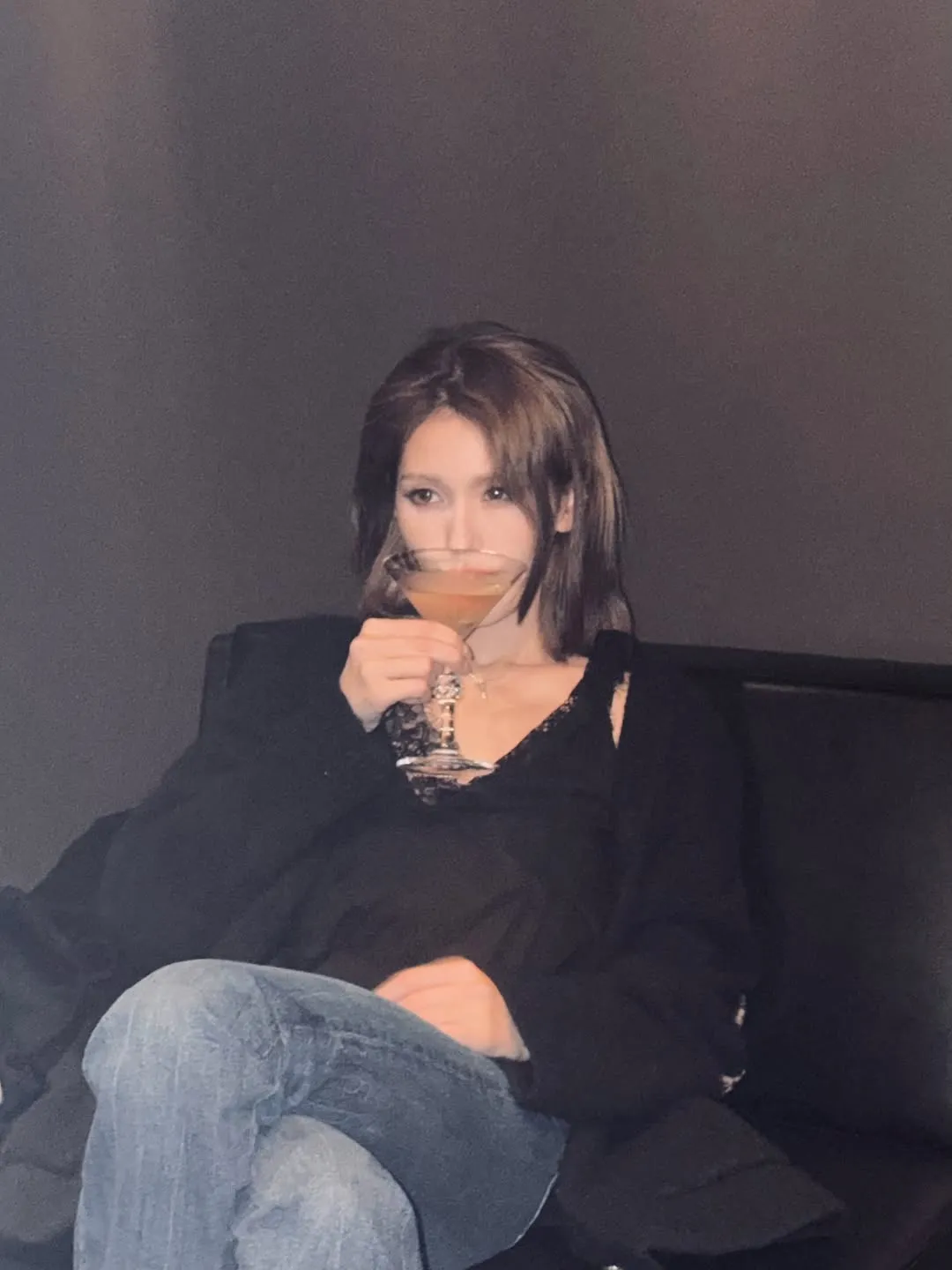 Jeon Somi, singer, update