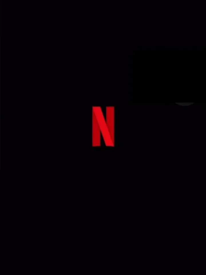 崔东石登上济州松岳山之巅：“真是好啊”