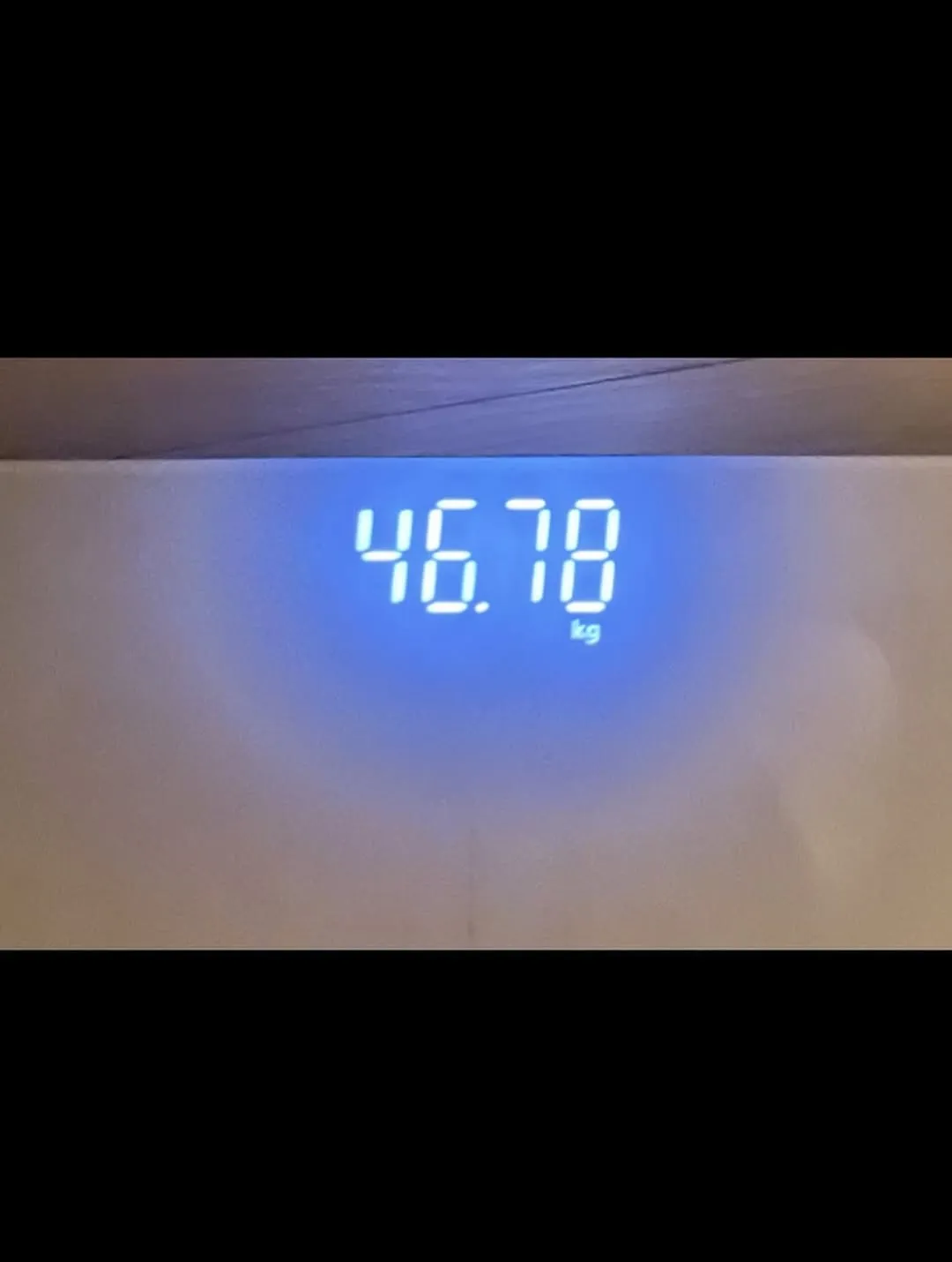 具惠善, 演员, Instagram