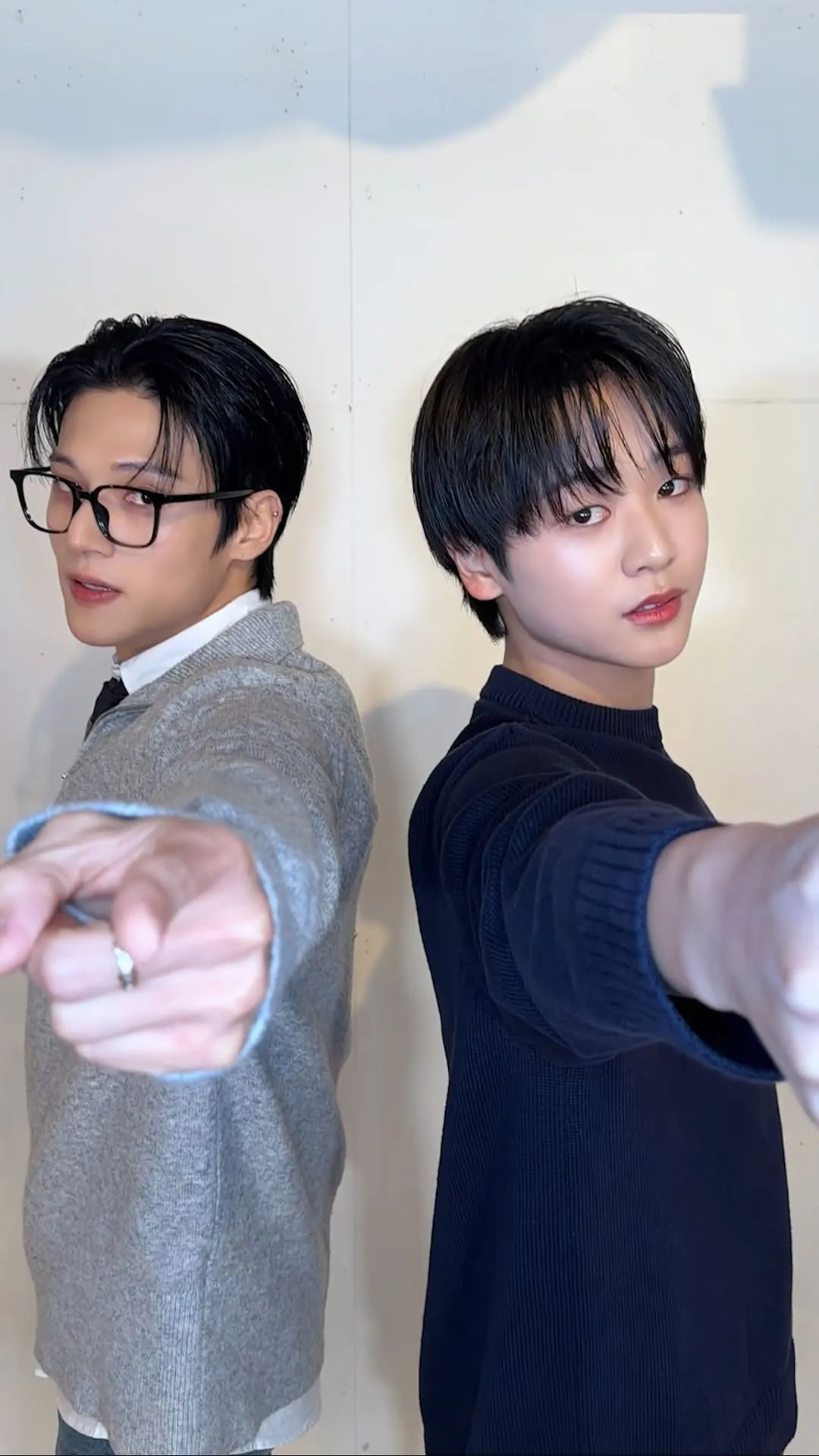 ATEEZ Drops a Shocking New Dance Cover Video