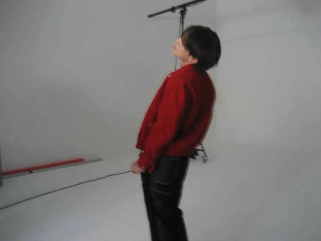 VERIVERY Kangmin, Idol, Instagram