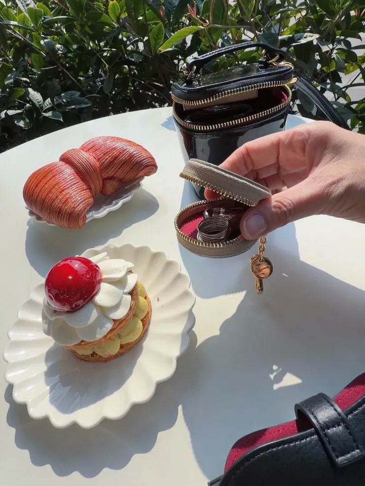 Jin Jae-young, Instagram, cotidiano, atualização, terraço