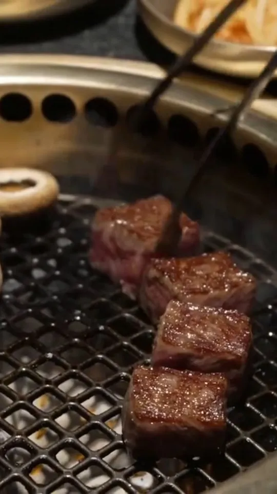 Em alta, 'You Quiz on the Block' lança novo episódio