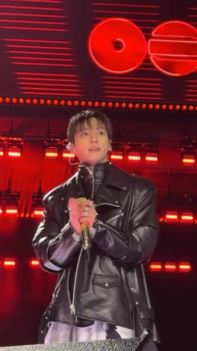 「忘れられない瞬間」ネットフリックス・コリアがBTSカムバック・ライブを公開