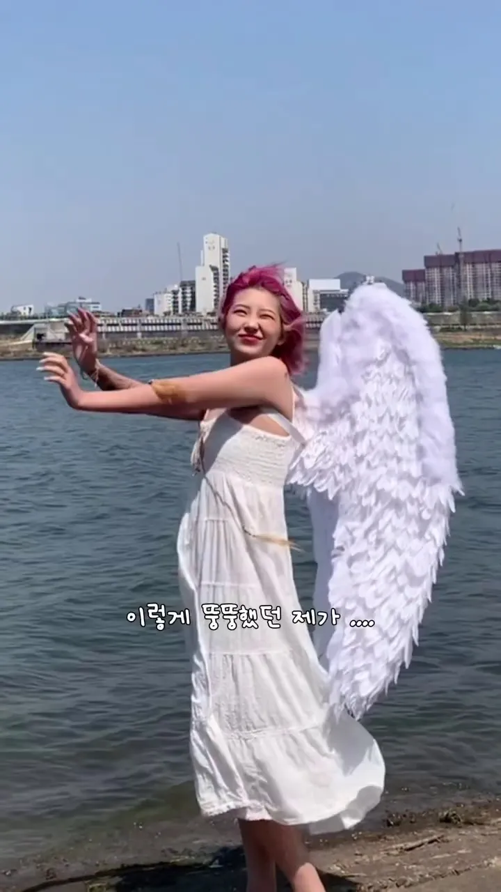 崔俊熙, 女演员, 减肥