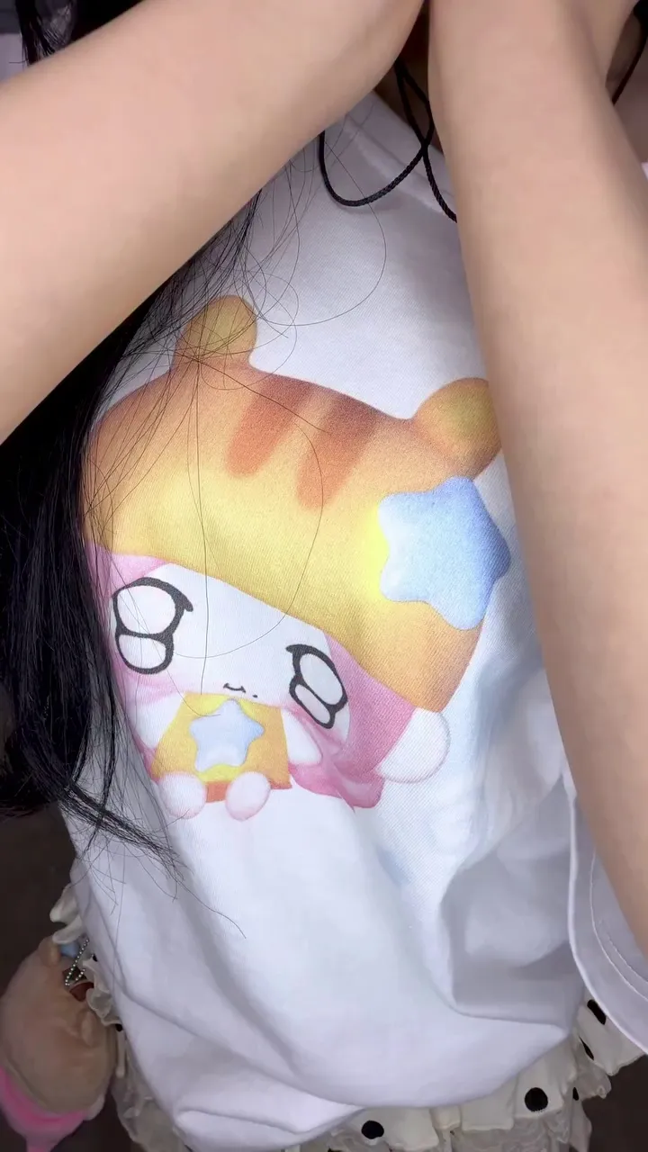 IVE, idol, Instagram