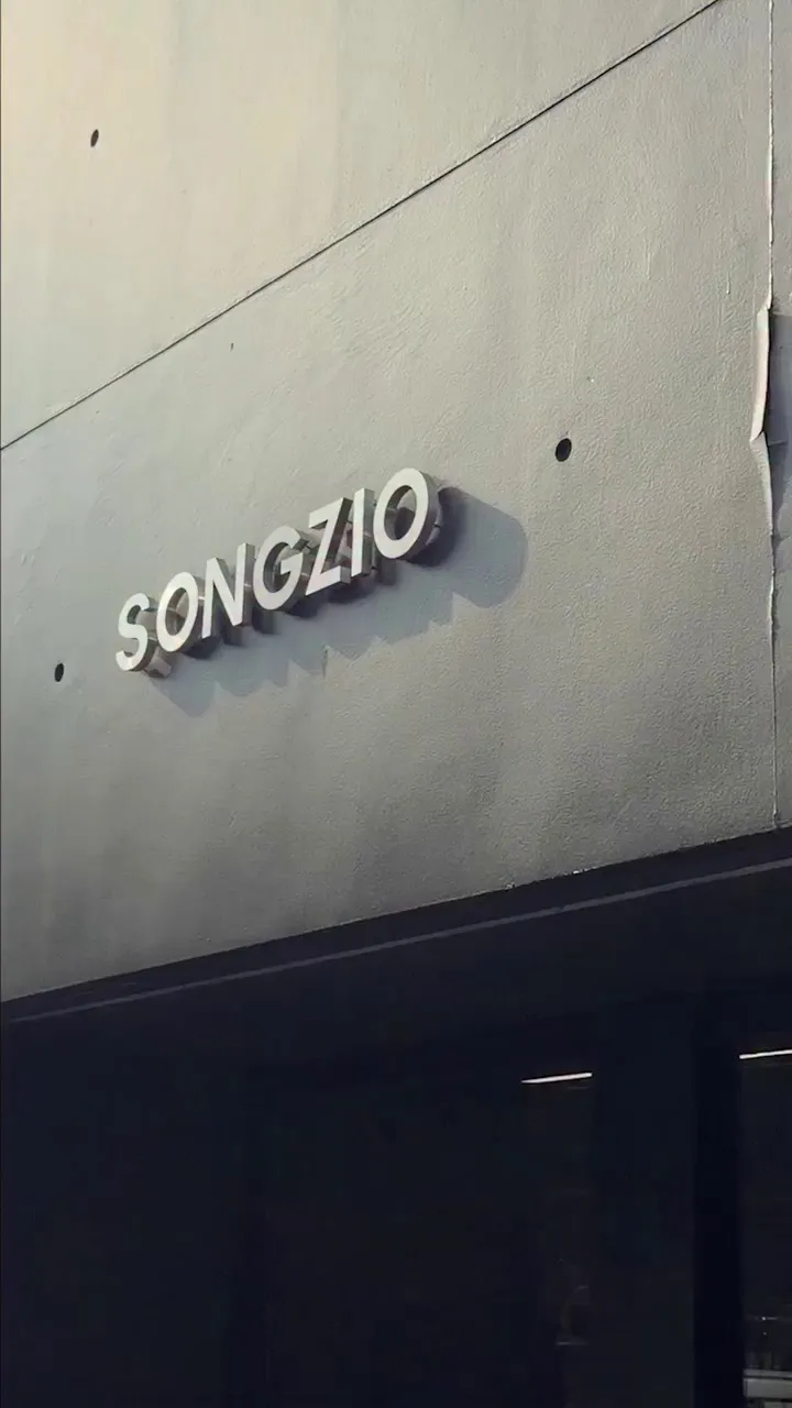 Han Ji-hye, diễn viên, Instagram