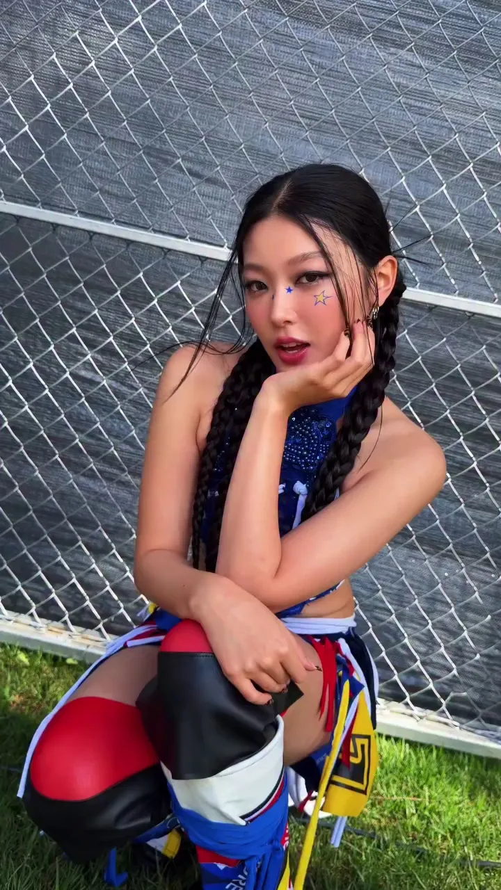 キャッツアイ, 更新, インスタグラム