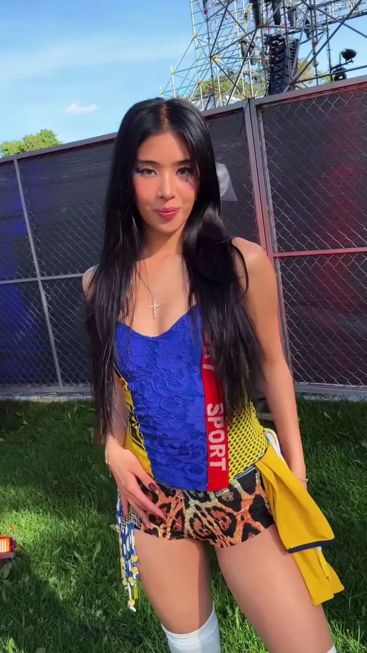 キャッツアイ, 更新, インスタグラム