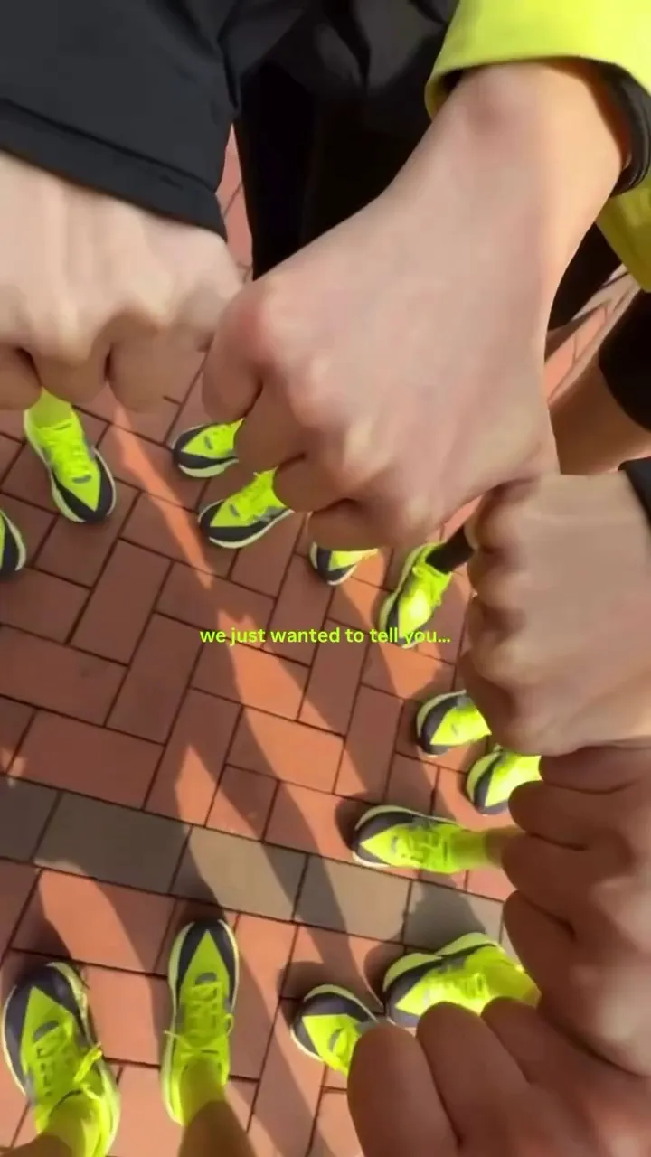 Im Soo-hyang, atriz, Instagram