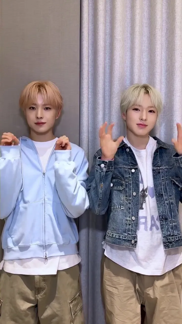 엔시티 위시, 인스타그램, 업데이트