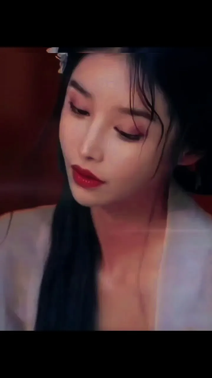 ฮาริซู, นางแบบ, อัปโหลดอินสตาแกรม