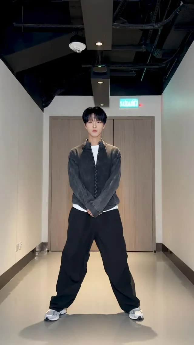 “ขอโทษ” NCT WISH อัปเดตอินสตาแกรมอย่างจริงใจ