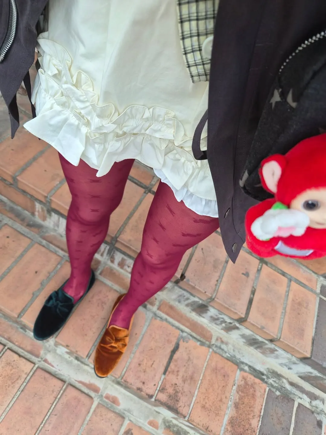 宋海娜, 模特兒, Instagram, 週末, 足球